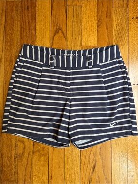 Nike Golf Shorts